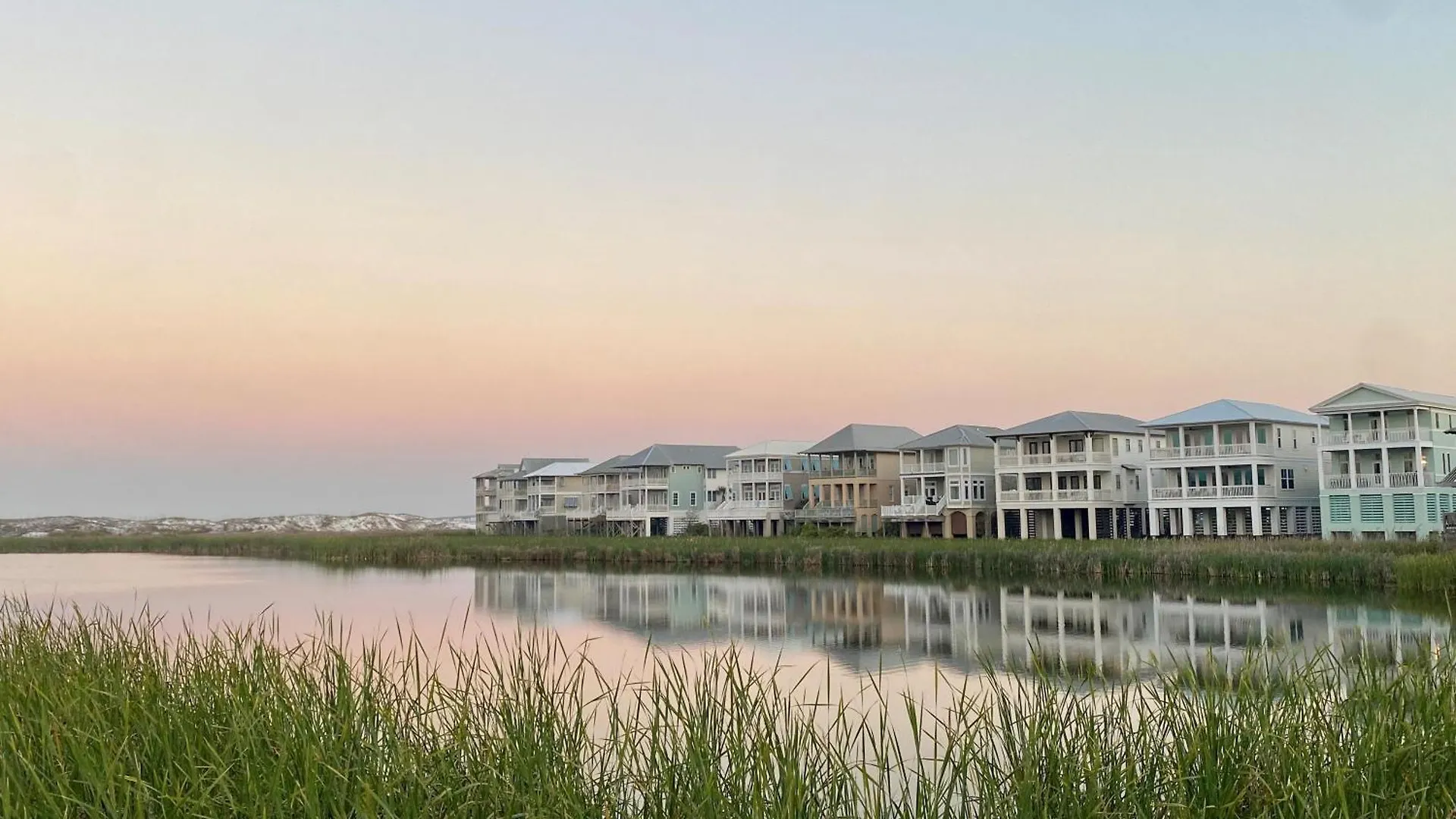 Apartment Magnolia House 304 At Destin Pointe Resort