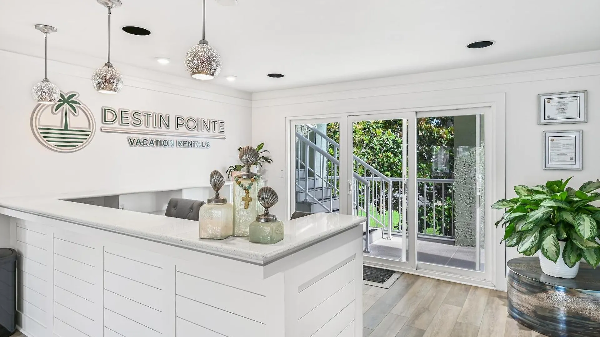 Magnolia House 304 At Destin Pointe Resort United States