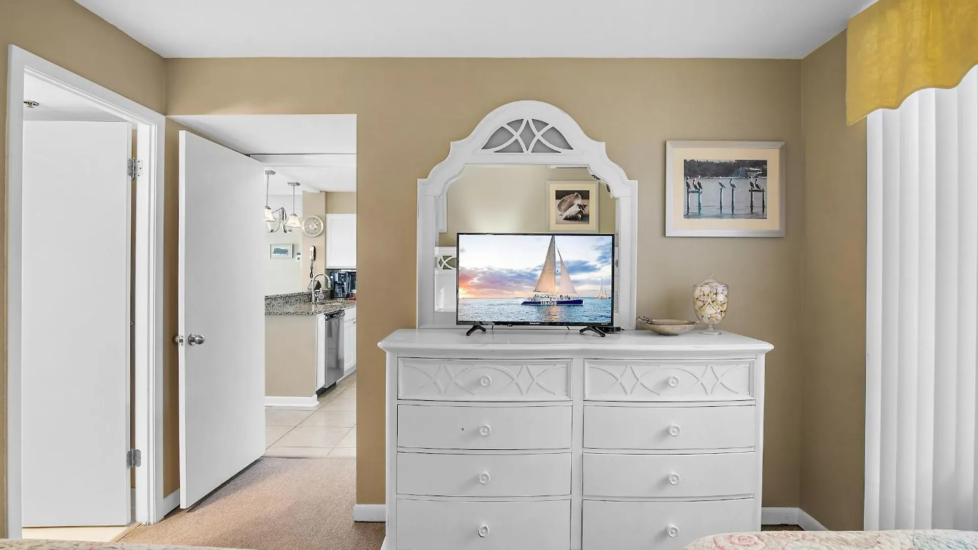 Magnolia House 304 At Destin Pointe Resort