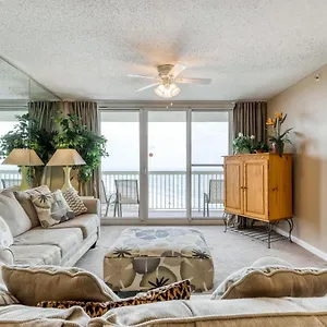  Apartment The Of Pelican 1613