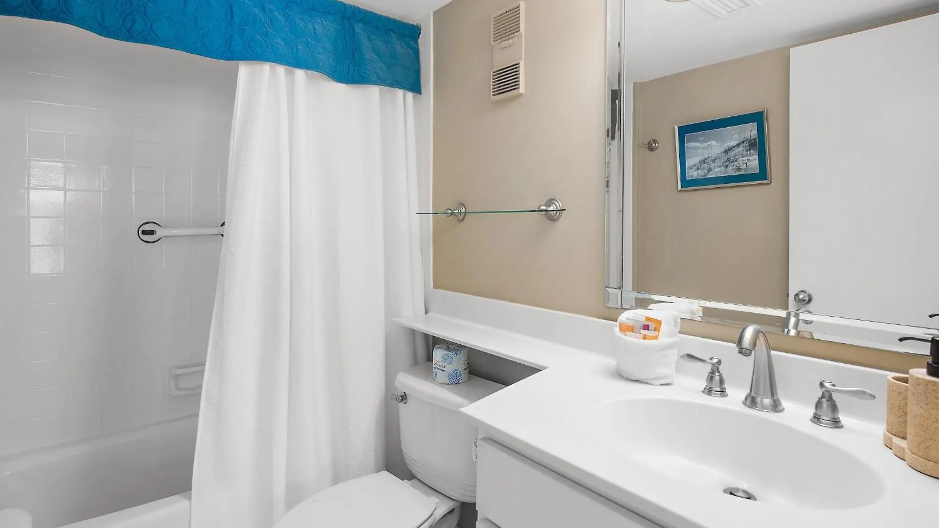 Magnolia House 304 At Destin Pointe Resort Stati Uniti