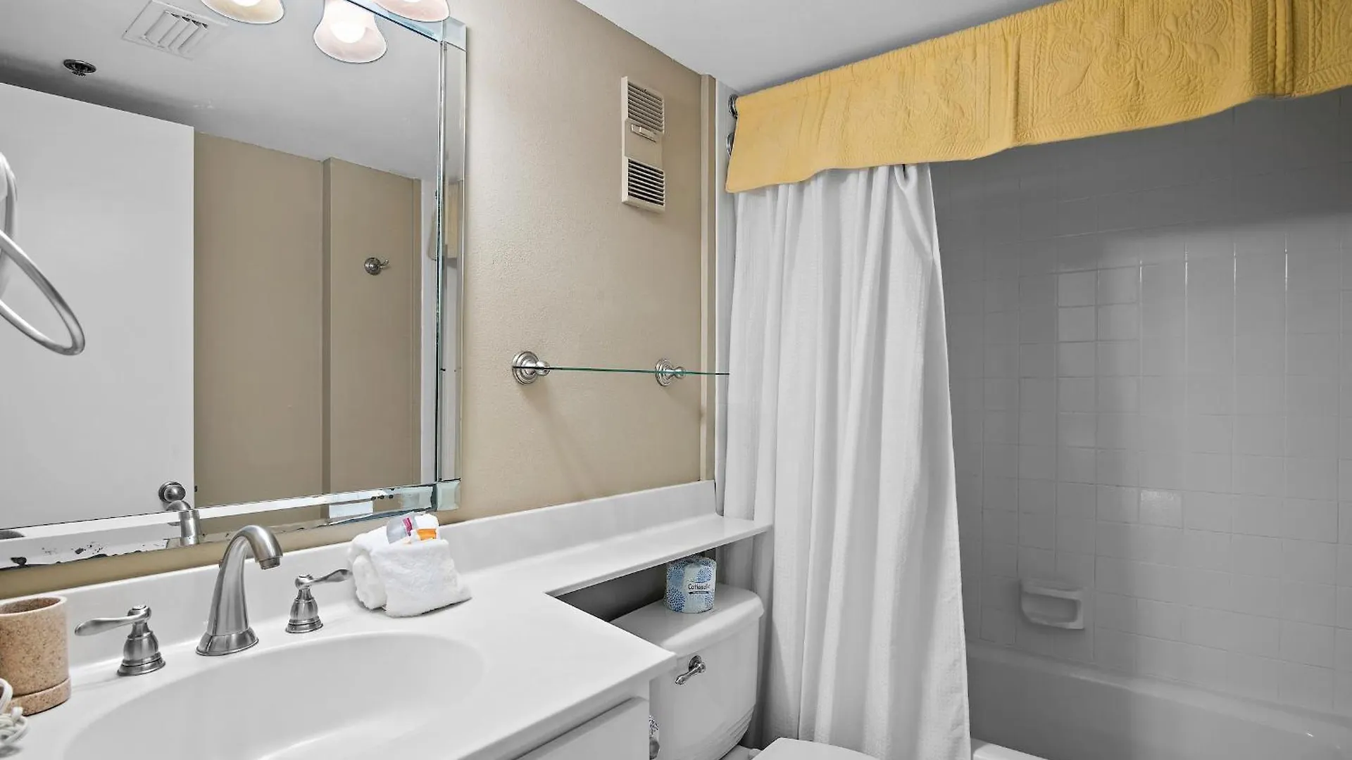 Appartamento Magnolia House 304 At Destin Pointe Resort