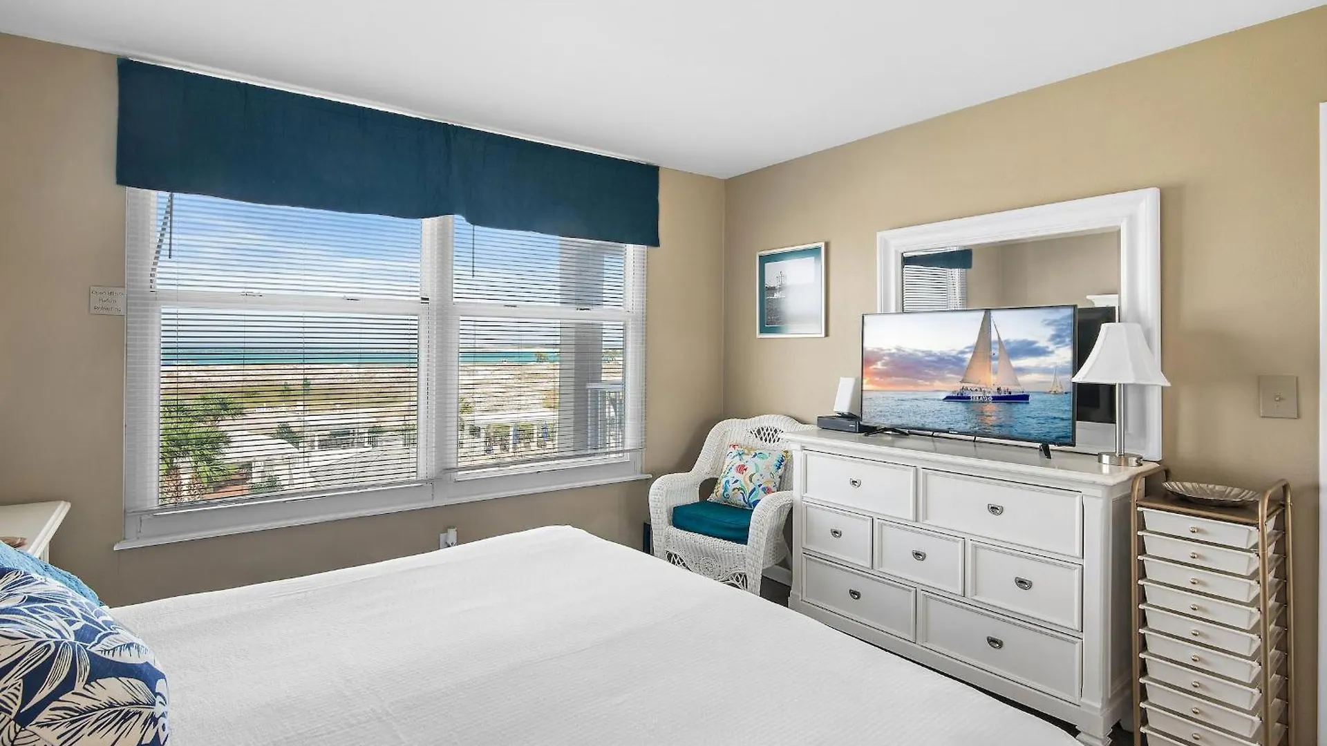 Magnolia House 304 At Destin Pointe Resort 0*,  Stati Uniti