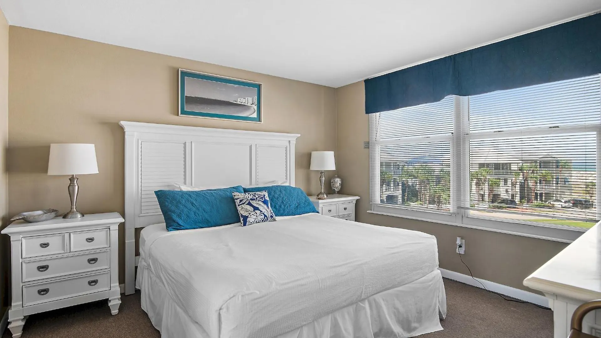 Magnolia House 304 At Destin Pointe Resort Appartamento